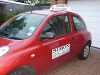Simons School of Motoring 636793 Image 1